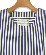 sacai（サカイ）カジュアルシャツ 白 サイズ:2(M位) メンズ/2200640459079