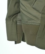 sacai（サカイ）その他 カーキ サイズ:3(L位) メンズ/2200640459086