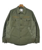 sacai ブルゾン（その他）