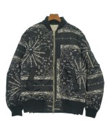 sacai（サカイ）その他 紺 サイズ:3(L位) メンズ/2200640473013