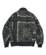 sacai（サカイ）その他 紺 サイズ:3(L位) メンズ/2200640473013