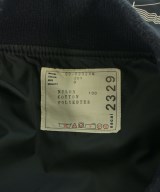 sacai（サカイ）その他 紺 サイズ:3(L位) メンズ/2200640473013