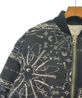 sacai（サカイ）その他 紺 サイズ:3(L位) メンズ/2200640473013