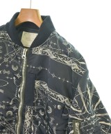 sacai（サカイ）その他 紺 サイズ:3(L位) メンズ/2200640473013