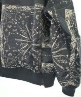 sacai（サカイ）その他 紺 サイズ:3(L位) メンズ/2200640473013