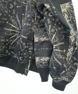 sacai（サカイ）その他 紺 サイズ:3(L位) メンズ/2200640473013