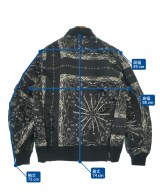 sacai（サカイ）その他 紺 サイズ:3(L位) メンズ/2200640473013