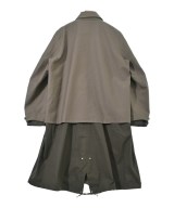 sacai（サカイ）その他 茶 サイズ:2(M位) メンズ/2200640486020