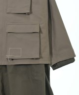 sacai（サカイ）その他 茶 サイズ:2(M位) メンズ/2200640486020