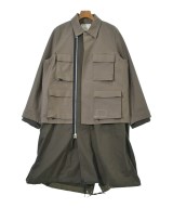 sacai コート（その他）