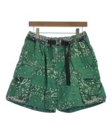 sacai ショートパンツ