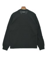 sacai（サカイ）Tシャツ・カットソー 黒 サイズ:2(M位) メンズ/2200640724047