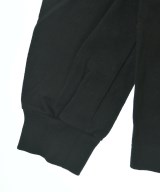 sacai（サカイ）Tシャツ・カットソー 黒 サイズ:2(M位) メンズ/2200640724047