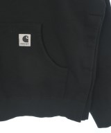 sacai（サカイ）パーカー 黒 サイズ:3(L位) メンズ/2200640777029