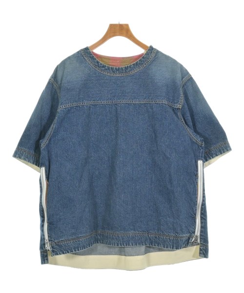 サカイ(sacai)のsacai スウェット