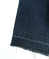 sacai（サカイ）カジュアルシャツ 紺 サイズ:3(L位) メンズ/2200628610058