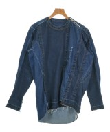 sacai カジュアルシャツ