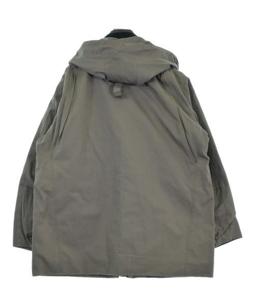 sacai（サカイ）その他 グレー サイズ:4(XL位) メンズ/2200640910044