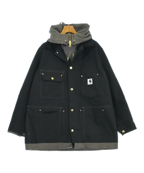 sacai（サカイ）その他 グレー サイズ:4(XL位) メンズ/2200640910044