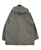 sacai（サカイ）その他 グレー サイズ:4(XL位) メンズ/2200640910044