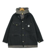sacai（サカイ）その他 グレー サイズ:4(XL位) メンズ/2200640910044