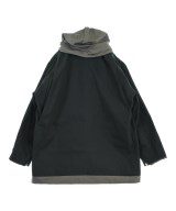 sacai（サカイ）その他 グレー サイズ:4(XL位) メンズ/2200640910044