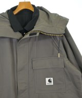 sacai（サカイ）その他 グレー サイズ:4(XL位) メンズ/2200640910044