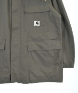 sacai（サカイ）その他 グレー サイズ:4(XL位) メンズ/2200640910044