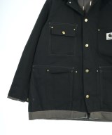 sacai（サカイ）その他 グレー サイズ:4(XL位) メンズ/2200640910044