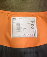 sacai（サカイ）ステンカラーコート 紺 サイズ:2(M位) メンズ/2200641021015