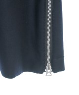 sacai（サカイ）ステンカラーコート 紺 サイズ:2(M位) メンズ/2200641021015