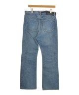 sacai（サカイ）デニムパンツ 紺 サイズ:2(M位) メンズ/2200641053030