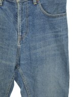 sacai（サカイ）デニムパンツ 紺 サイズ:2(M位) メンズ/2200641053030