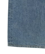 sacai（サカイ）デニムパンツ 紺 サイズ:2(M位) メンズ/2200641053030