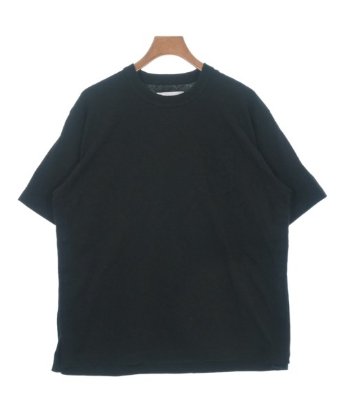 サカイ(sacai)のsacai Tシャツ・カットソー