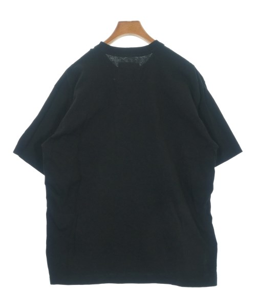 sacai（サカイ）Tシャツ・カットソー 黒 サイズ:3(L位) メンズ/2200640684372