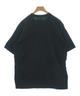 sacai（サカイ）Tシャツ・カットソー 黒 サイズ:3(L位) メンズ/2200640684372