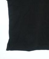sacai（サカイ）Tシャツ・カットソー 黒 サイズ:3(L位) メンズ/2200640684372