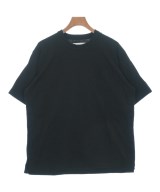 sacai Tシャツ・カットソー