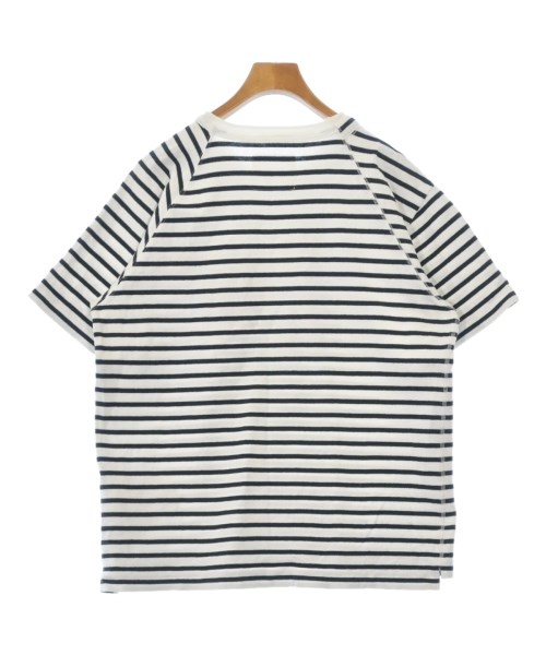 sacai（サカイ）Tシャツ・カットソー 白 サイズ:3(L位) メンズ/2200641427015