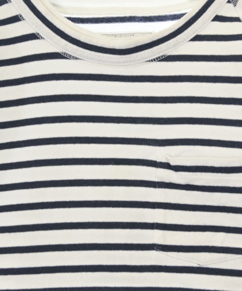 sacai（サカイ）Tシャツ・カットソー 白 サイズ:3(L位) メンズ/2200641427015