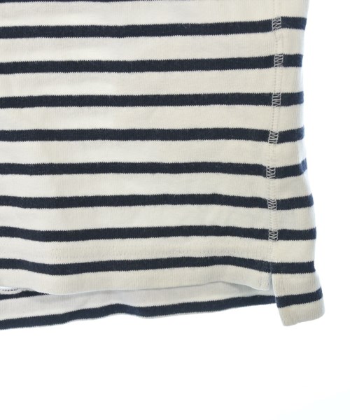 sacai（サカイ）Tシャツ・カットソー 白 サイズ:3(L位) メンズ/2200641427015