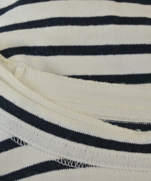 sacai（サカイ）Tシャツ・カットソー 白 サイズ:3(L位) メンズ/2200641427015