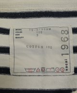 sacai（サカイ）Tシャツ・カットソー 白 サイズ:3(L位) メンズ/2200641427015