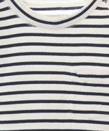 sacai（サカイ）Tシャツ・カットソー 白 サイズ:3(L位) メンズ/2200641427015