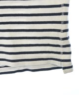 sacai（サカイ）Tシャツ・カットソー 白 サイズ:3(L位) メンズ/2200641427015