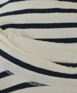 sacai（サカイ）Tシャツ・カットソー 白 サイズ:3(L位) メンズ/2200641427015