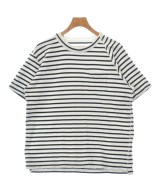 sacai Tシャツ・カットソー