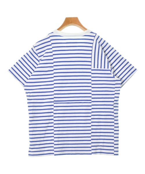 sacai（サカイ）Tシャツ・カットソー 白 サイズ:2(M位) レディース/2200641427022