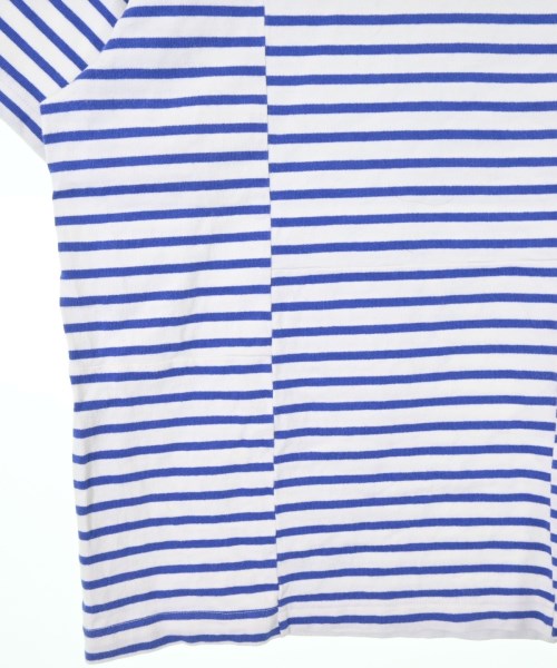 sacai（サカイ）Tシャツ・カットソー 白 サイズ:2(M位) レディース/2200641427022